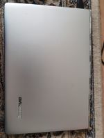 lenovo YOGA 3 PRO 1370
