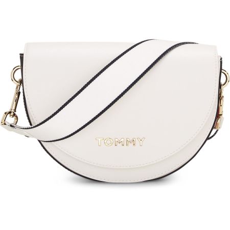 Tommy Hilfiger  STAPLE SADDLE