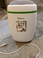 Luftentfeuchter MEACO 12 l Low Energy