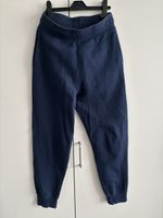 H&M Jogging Pants, Gr. 158/164, Comfy!