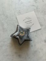 Ring 52mm s925Silber NEU