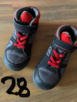 Chaussures de marche taille 28 