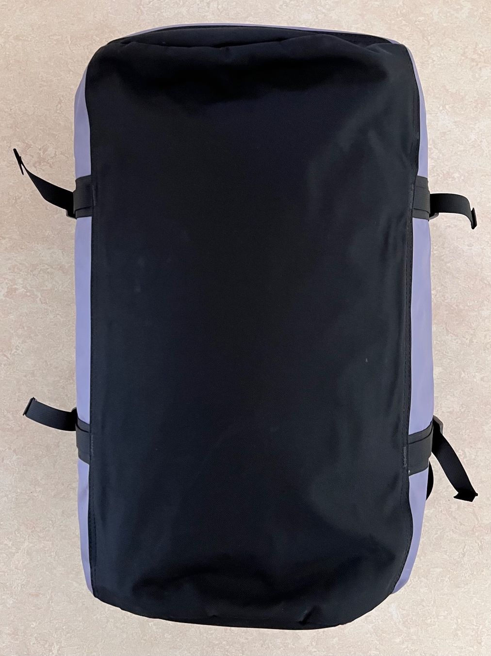 North Face Sacs à dos: North Face, Duffel Base Camp (S) – D'occasion à Zürich par Mel_Meli 2