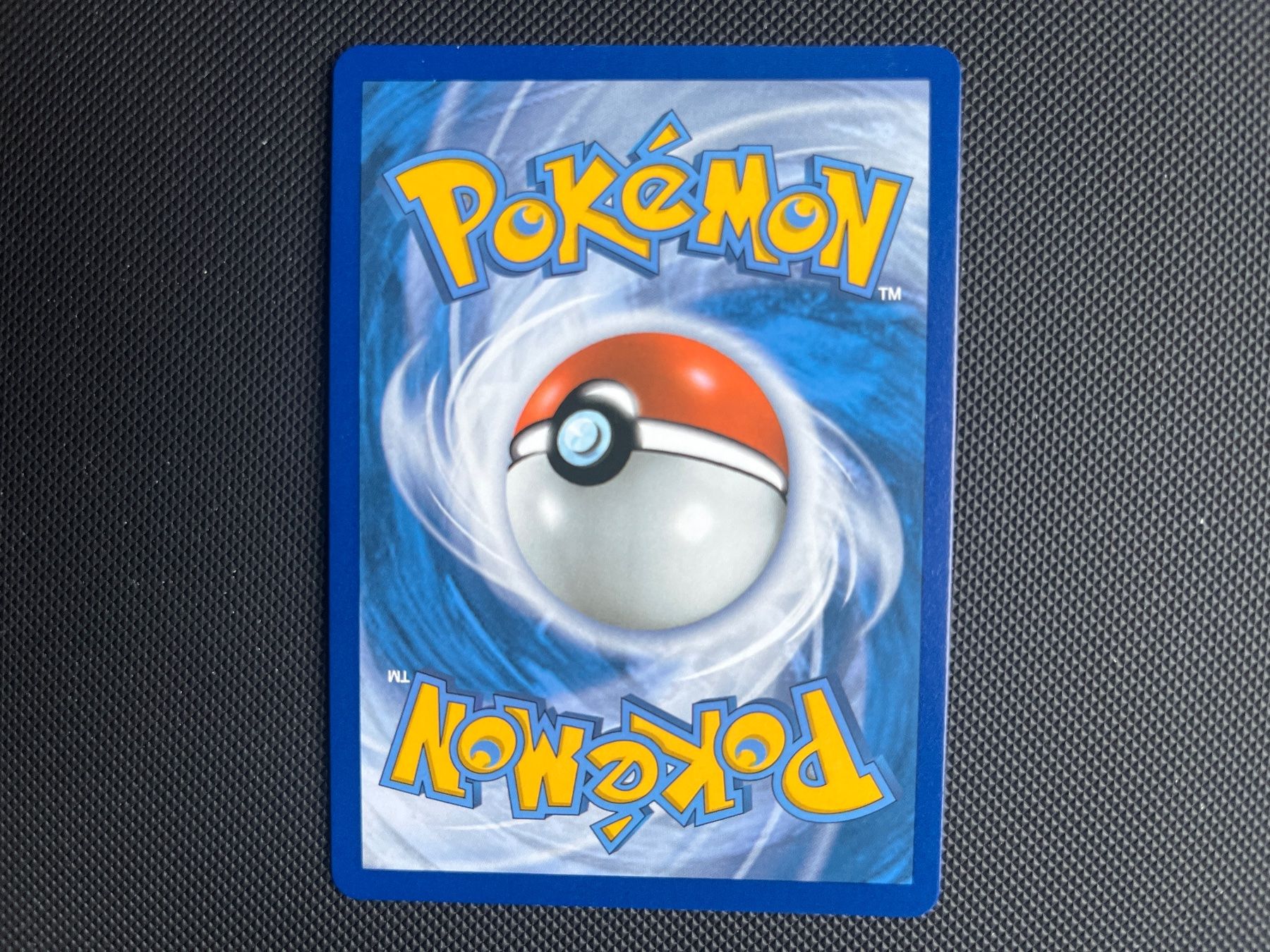 Pokémon Carte collezionabili: Pokemon Entei GX Shining Legends Near Mint – Nuovo (secondo la descrizione) da Wabern venduto da Collectfun 1