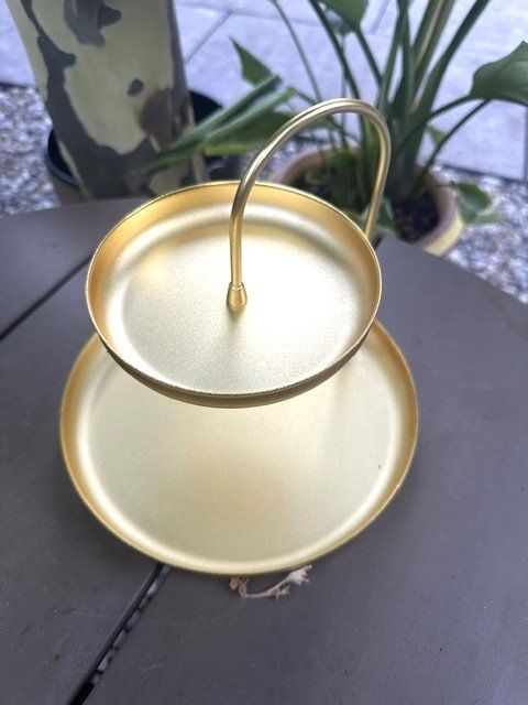 Piatti di portata: ApeRo EtAgeRe – Usato da Winkel venduto da zeho 1