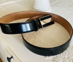 DOLCE&GABBANA
