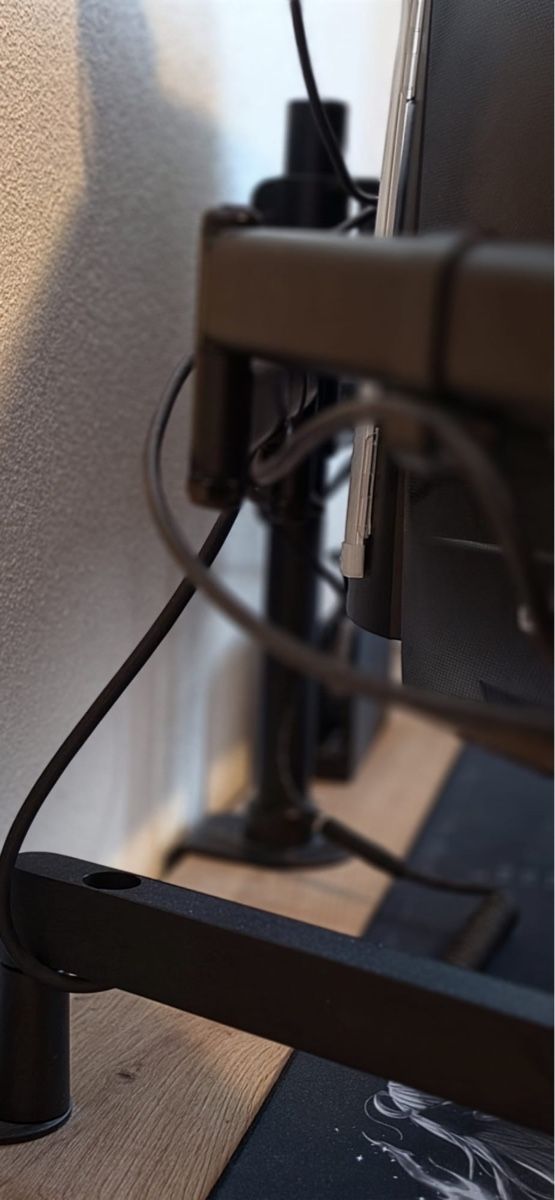Monitor: Pc Monitore – Usato da reiden venduto da XARA73 2