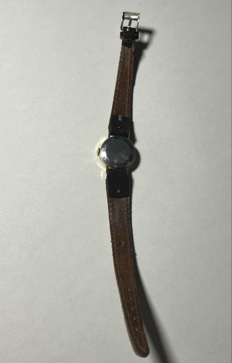 Tissot Orologi: Tissot seaster femme – Difettoso da Perly venduto da Alexandra309 3