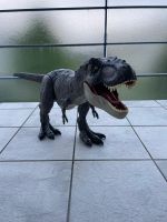 Jurassic World Tyrannosaurus Rex