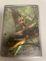 igmaro full art