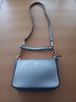 Tolle Leder Tasche