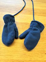Winterhandschuhe Baby