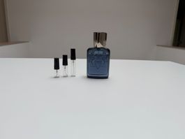 Parfums de Marly Sedley Abfüllung 5ML