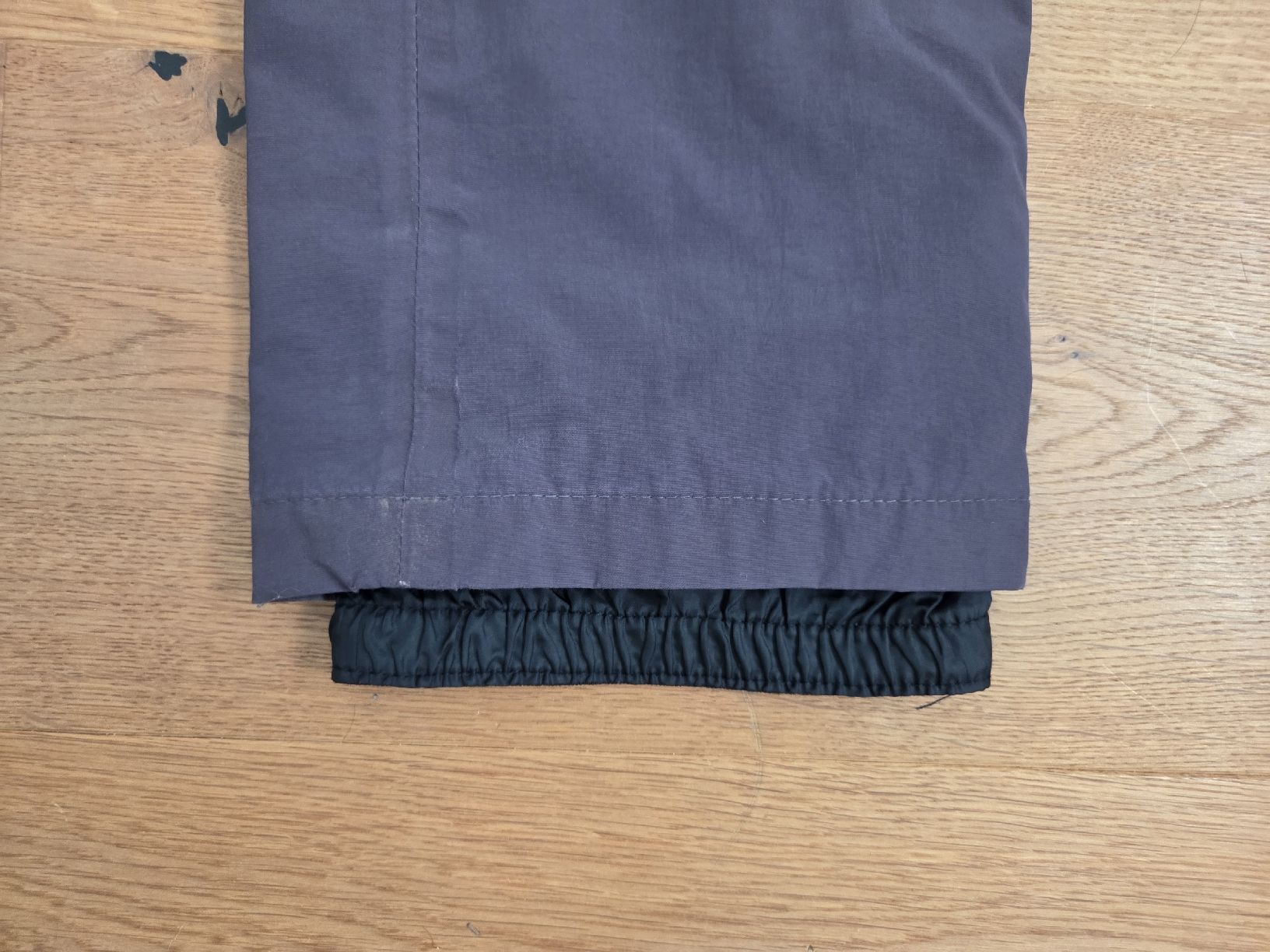 Pantaloni: Outdoorhose Winter Gr.164 – Usato da Kölliken venduto da aninavera 3