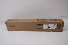 RICOH Druckpatrone C9200 Schwarz (26062646)