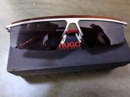 Hugo Boss Sonnenbrille