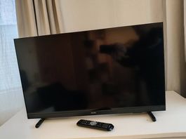 Philips TV 82cm Diagonale (32PHPHS5507/12)