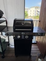 Rösle Videro G2-S Primezone