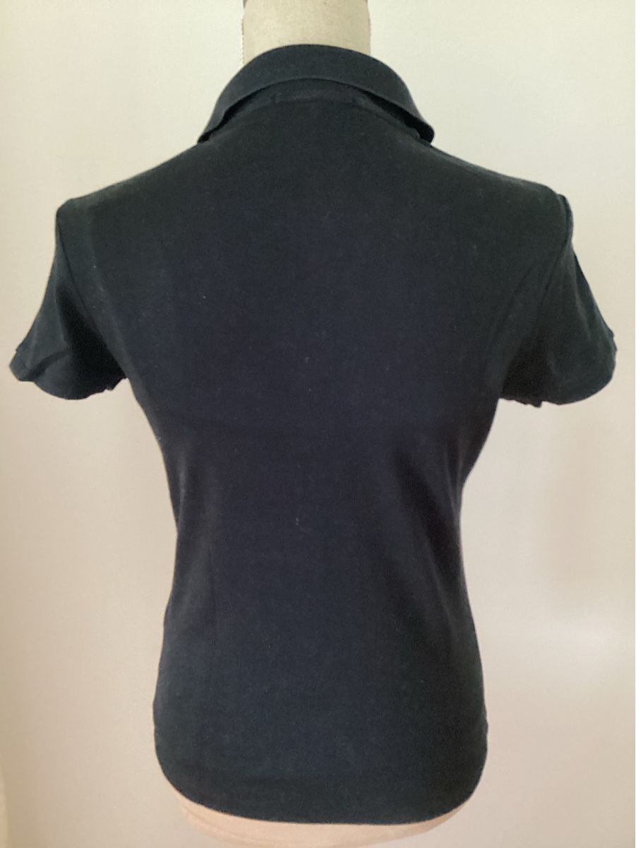 Ralph Lauren Magliette Polo: Ralph Lauren, Damenpolo, Gr. M – Usato da Salenstein venduto da Esprit57 3