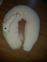 Stillkissen Tommschi G