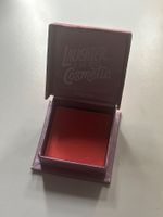 Benefit Crystal Rouge