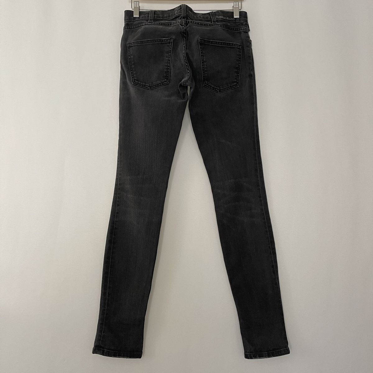 Jeans: CURRENT ELLIOTT JEANS – Usato da Emmen venduto da Avviivva_Com2023 5