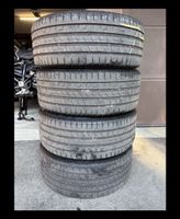 Sommerreifen 225/45 R17 94Y XL Continental