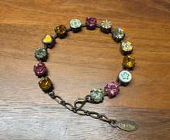 Damen  schönes Armband