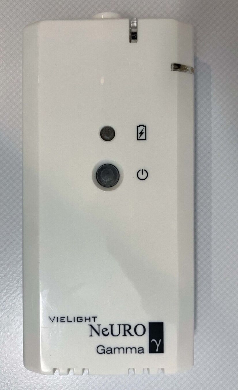 Lampade: Vielight Neuro 2 Gamma – Usato da Glattbrugg venduto da Me1996 2