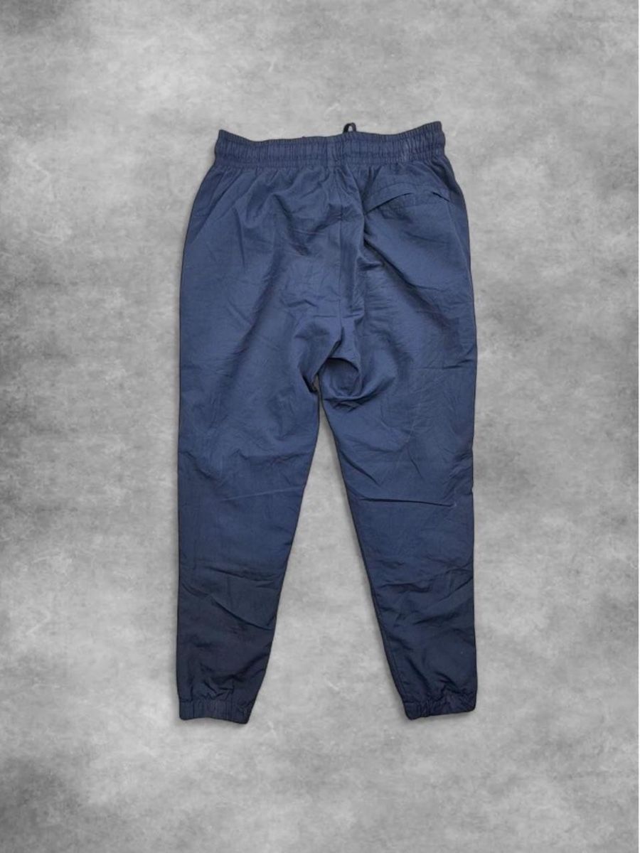 Nike Pantaloni: Nike sweatpants – Usato da Erlinsbach SO venduto da TogaResell 2
