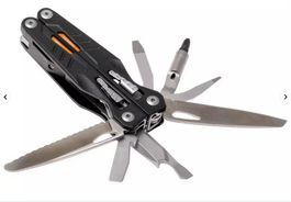 Gerber MP1 Multitool, Blister 31-001142