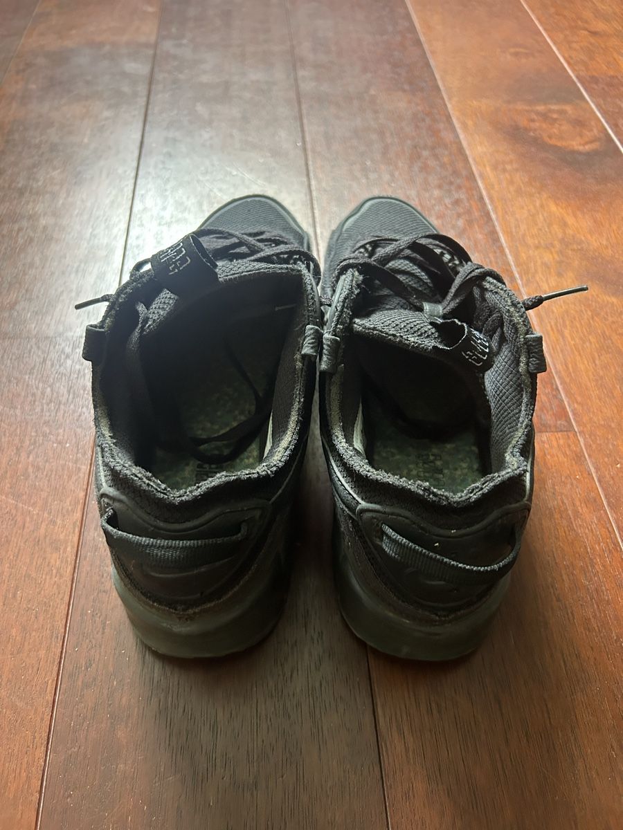 Nike Scarpe da uomo: Nike AirMax – Usato da Dietwil venduto da jon_p5jh 3