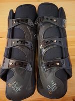 Veredus Piaffe Revo Gamaschen Hinterbeine