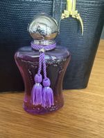 Parfums de Marly Palatine Eau de Parfum 75ml gebraucht