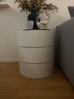 Möbel