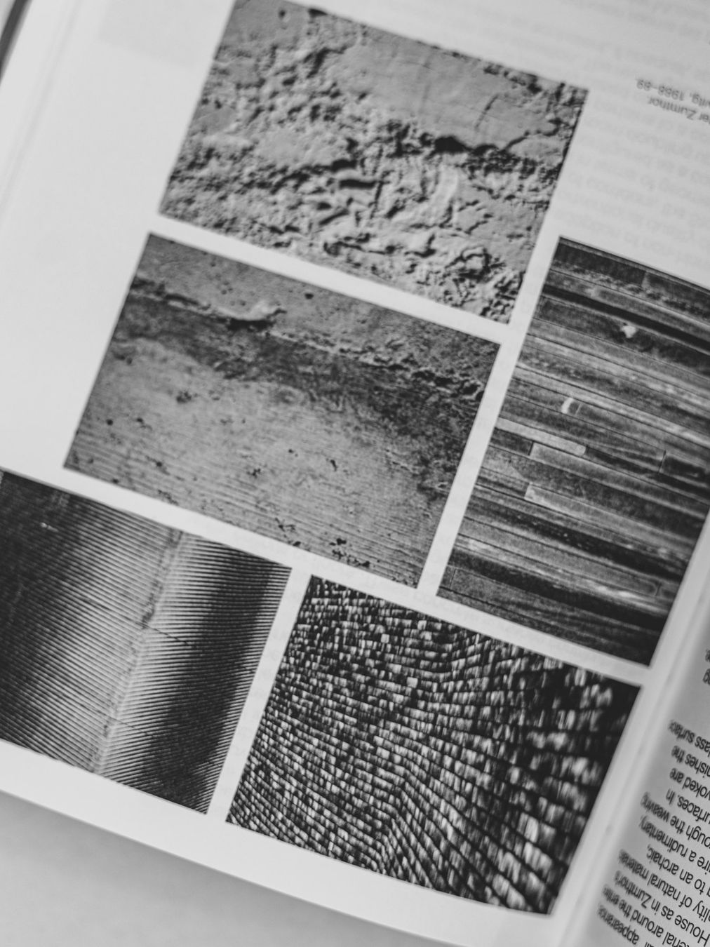Libri: Forms of Practice 1980 - 2000 / Architekturbuch CH – Usato da Zürich venduto da 000rk 2