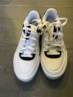 PUMA Cali Sport Sneaker