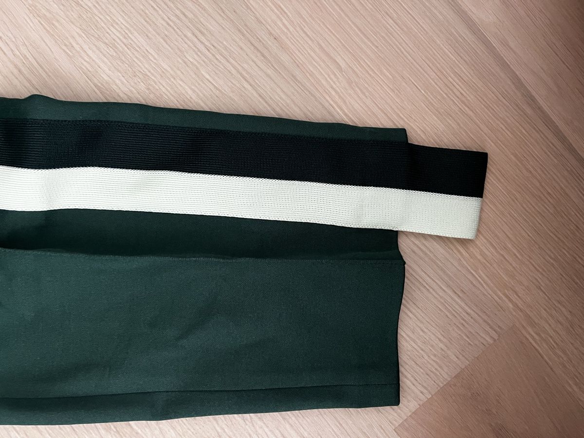 Golden Goose Pantaloni: Golden Goose Hose – Usato da Erlenbach ZH venduto da montecristo2 3
