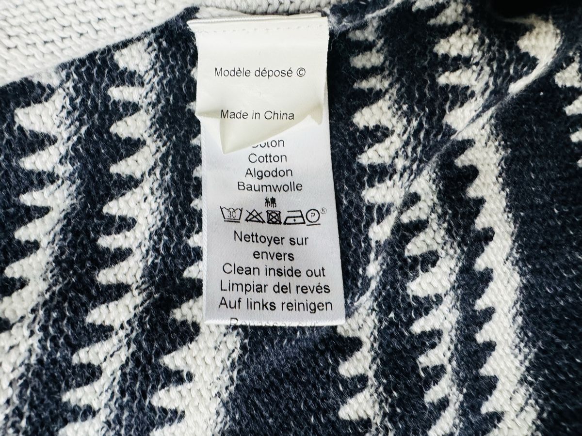 Kenzo Maglioni & Felpe: Damen Pullover Kenzo grosse M wie neue – Usato da Leibstadt venduto da Ukrainelvivvorever 5