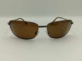Polaroid 4830 C Herren Sonnenbrille - Neu / Ungetragen - Kat