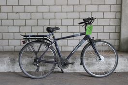 Occasionsvelo 3