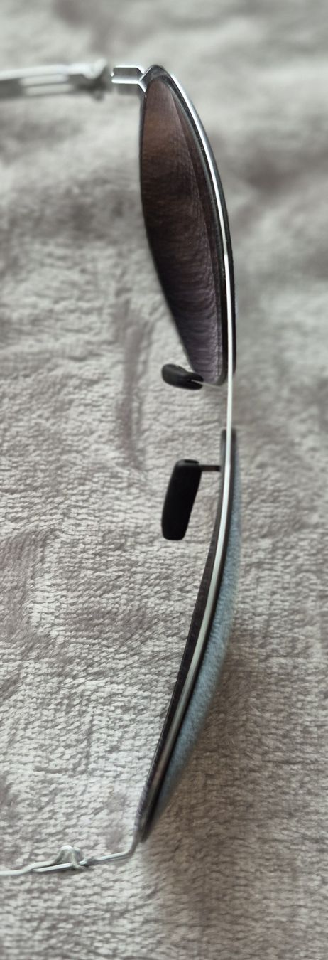 Occhiali & Lenti: Herrensonnenbrille von icl berlin – Nuovo (secondo la descrizione) da Schaffhausen venduto da Captancemo 3