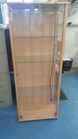 Vitrine