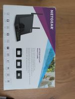 NETGEAR AirCard Smart Cradle DC112A