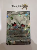 Maushold ex 155/182 ENG 🇬🇧