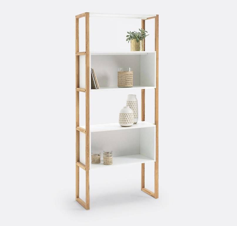 La Redoute Scaffali: Bookcase – Usato da Oetwil am See venduto da kik_2znl