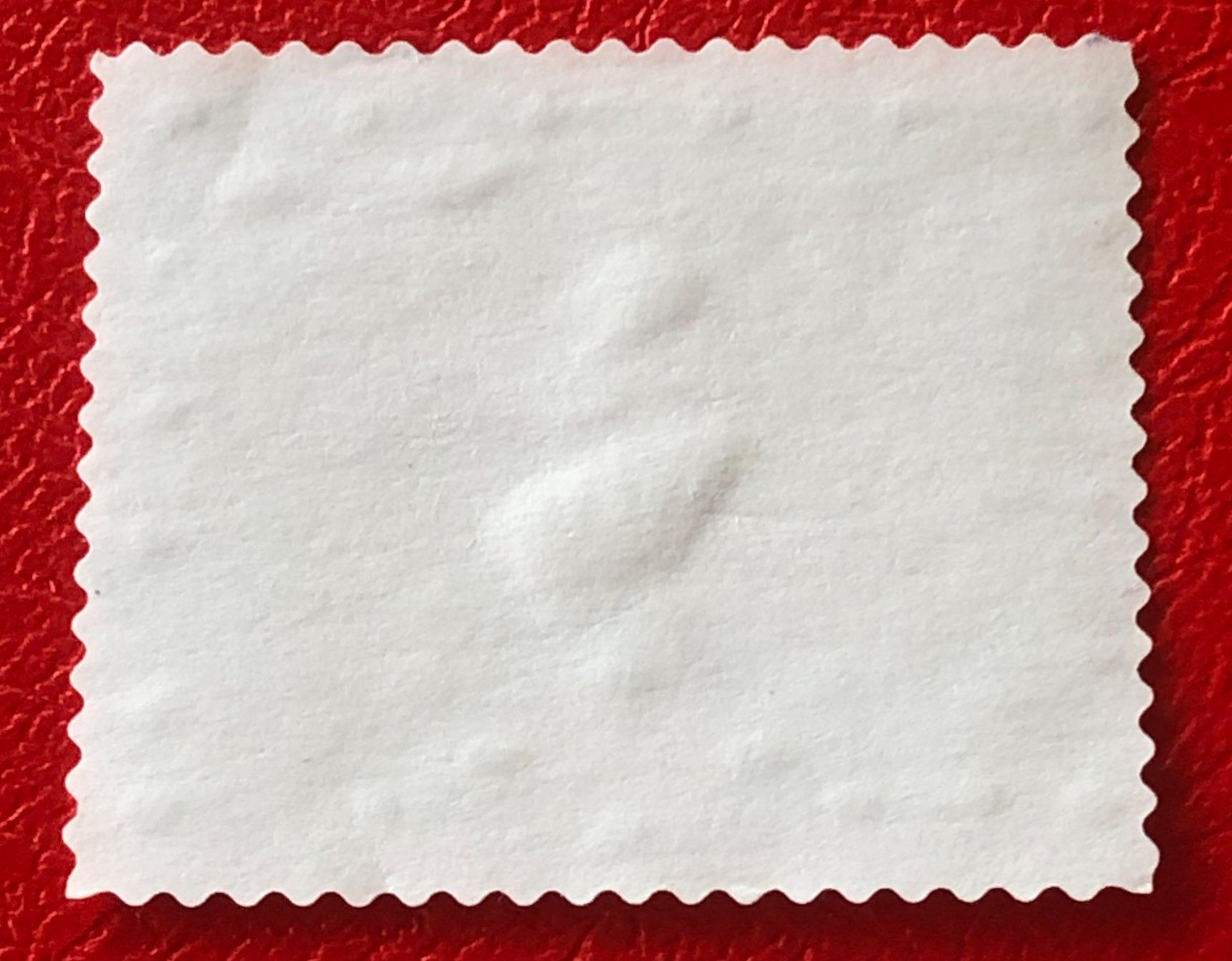 Tutti i francobolli: Nr.1326 Lillifee 2009 mit Stempel     – Usato da Aarau venduto da Billa007 1