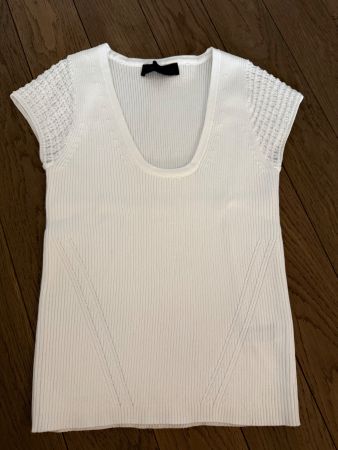 Shirt Gr. M Zara