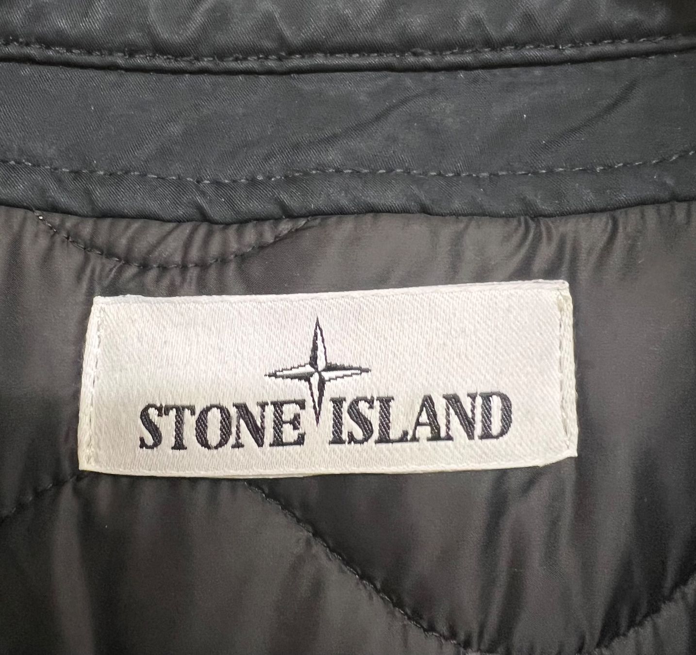 Stone Island Giacche: Stone Island Herren Jacke Primaloft Grösse L – Nuovo (secondo la descrizione) da Hildisrieden venduto da Mara6 2