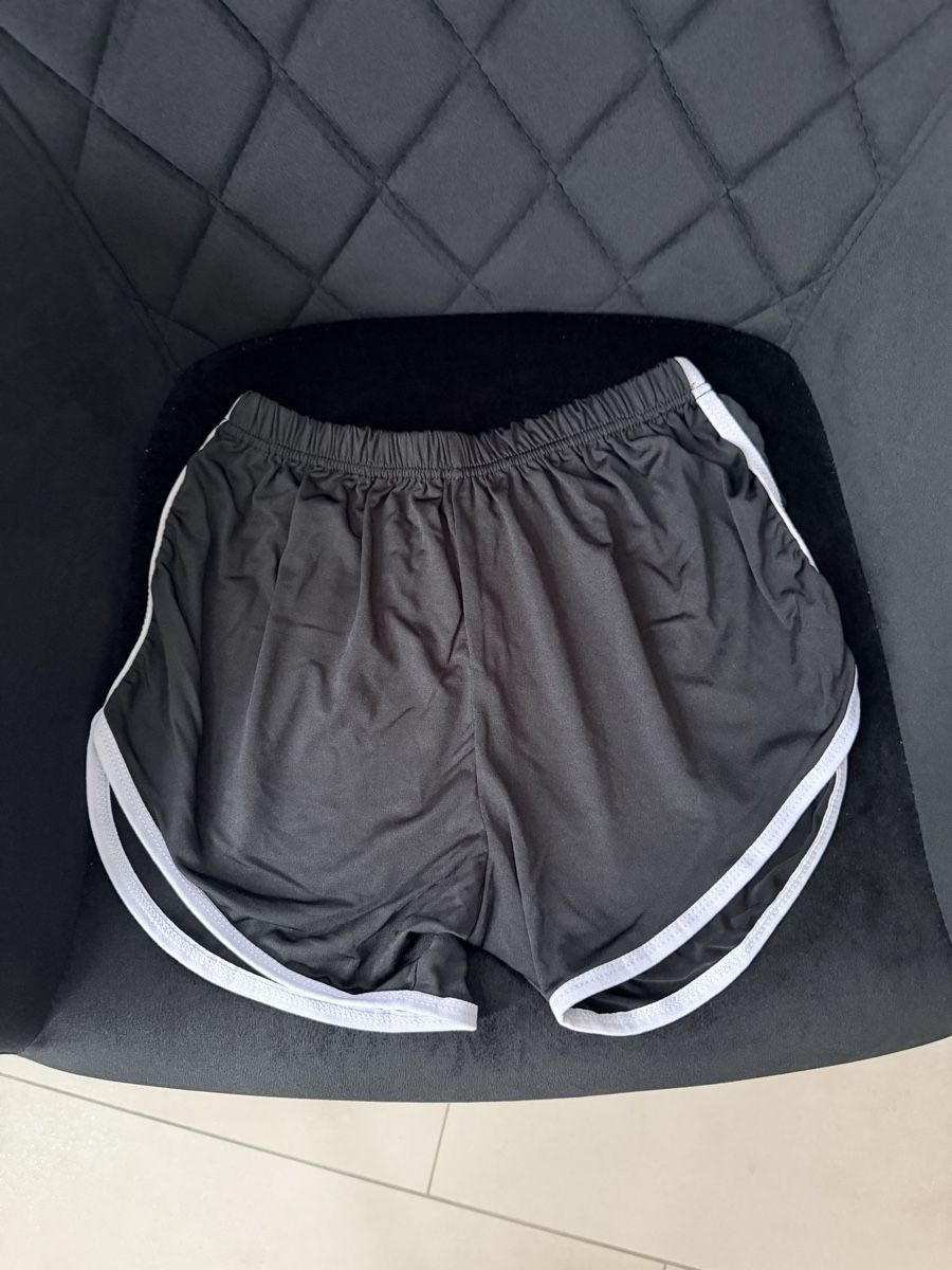 Pantaloni: Shorts Gr. S-M – Nuovo (secondo la descrizione) da Brunnen venduto da ser_jhv7